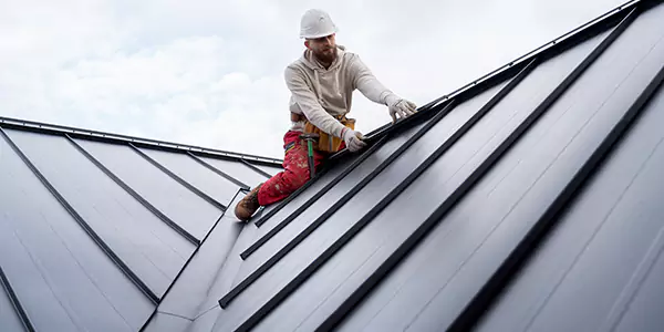About Carpentersville Roofing Pros