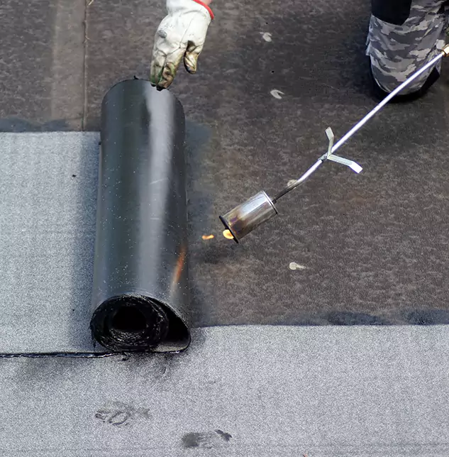 Durable EPDM Roofing Company: Your Trusted Team for EPDM Services in Carpentersville, IL