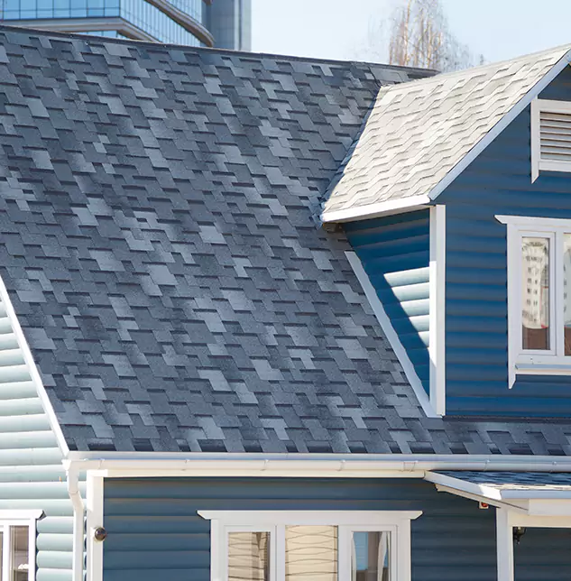 Expert Shingle Roof Repair in Carpentersville IL: Skilled Professionals Who Fix Roof Shingles Right the First Time