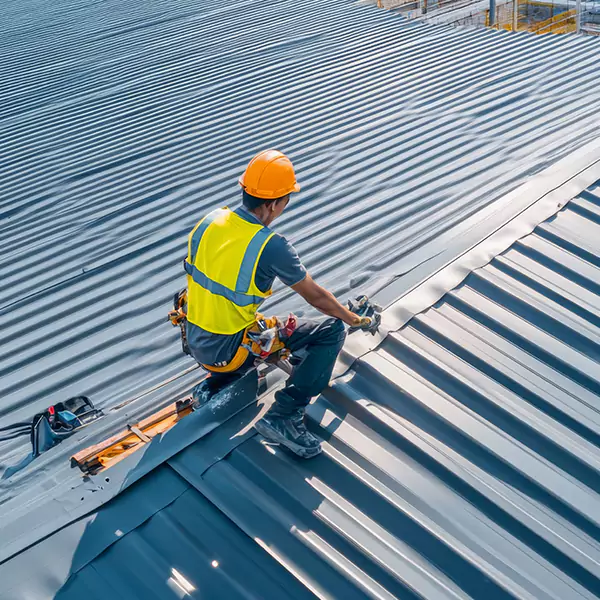 Why Carpentersville Roofing Pros in Carpentersville, IL's Top Choice for Asphalt Shingle Roofing?