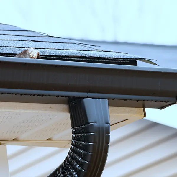 Why Carpentersville Roofing Pros Is the Trusted Choice in Carpentersville, IL?