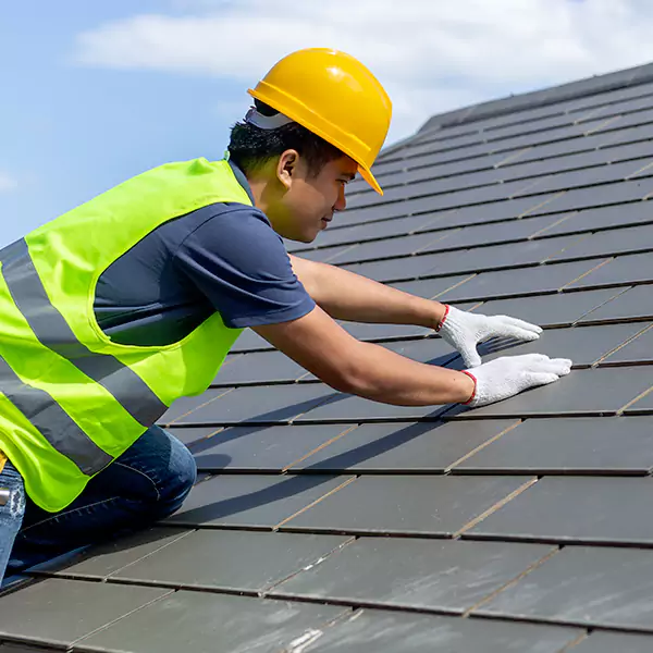 Why Choose Carpentersville Roofing Pros in Carpentersville, IL?