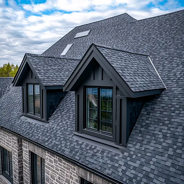 Why Carpentersville Roofing Pros in Carpentersville, IL's Preferred Slate Roof Replacement Contractor?